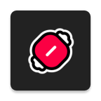 Lovely小可爱图标包官网版vV1.7