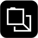 地球仓官网版v2.0.3