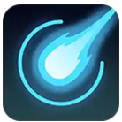 超级学习系统vV3.6.7