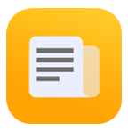 备忘录记事v11.9.9