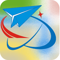 GPS导航定位工具箱官网版v2.2.11