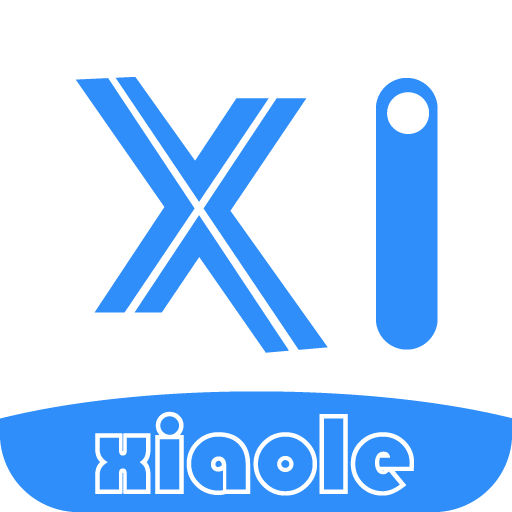 小乐通信助手免费版v2.1.11