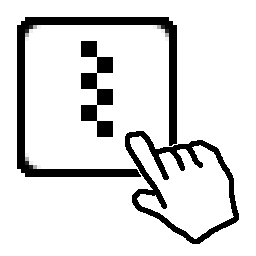 小瑞一键解压vV1.5