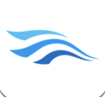 糖小波v1.0.1811121733