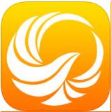 安徽文交中心手机版vV2.0.9