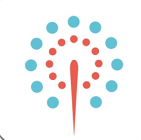 周末去哪儿免费版v6.4.7