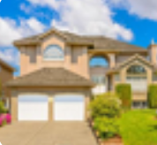 玄奥阳宅风水安卓版vV3.0.0.7