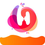 环球影院手机版v15.8.02