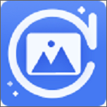 照片恢复专家系统vV1.1.6