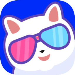 蓝猫视频免费版v3.3.9