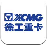 卡友e富通官网版vV1.2.4