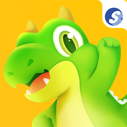 园帮帮官网版v1.4