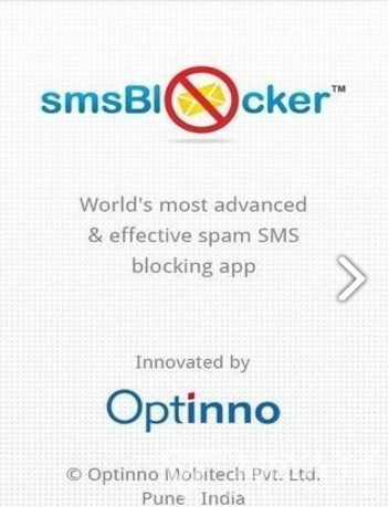 smsBlockerbyOptinno安卓版vV11.1.8截图3