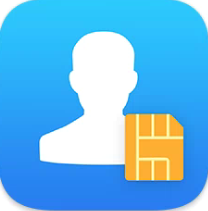 SIM卡联系人管理免费版v1.0.1.7