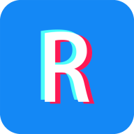 reader搜索阅读器vV1.0.5