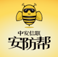 安防帮v7.3.6