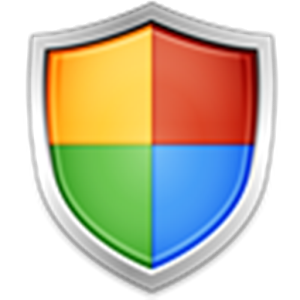 LBE安全大师Android安卓版vV6.1.5