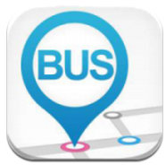 昌乐智慧公交手机版v1.0.3