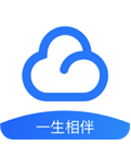 个人vV9.1.8