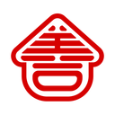 善宜家免费版vV1.3.6