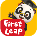 励步启蒙vV4.0.6