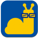 华人易居vV3.4.1.6