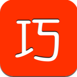 巧夺单词官网版vV1.5