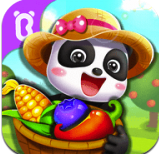 宝宝庄园vV9.35.10.8