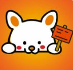 吉宠巴士安卓版vV1.0.5