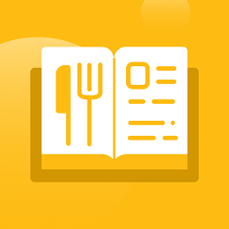 好好吃饭手机版v4.4.3