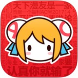 a站免费版v6.30.0.7