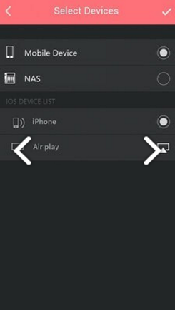 AiMusic安卓版vV2.2.5截图1