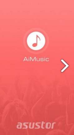 AiMusic安卓版vV2.2.5截图2