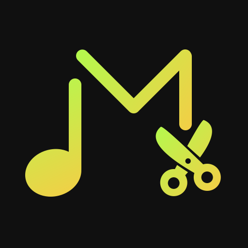 指尖音频提取器免费版v3.1.4