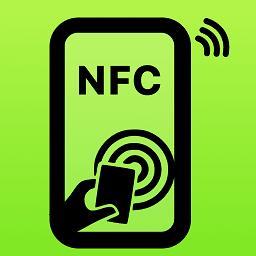 nfc写卡器安卓版v1.0.5