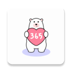 柠檬提醒日官网版v1.0.4