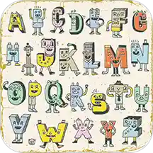 同期货酷记词vV1.0.4