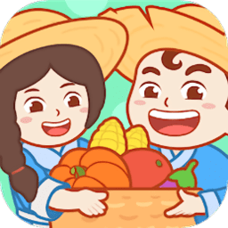 成语小农园v1.0.3