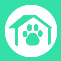 奇飞宠掌馆免费版v1.0.4