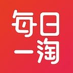 每日一淘官网版v2.9.3