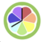 杭州宁巢公寓安卓版vV1.1.7