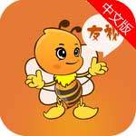 友视手机版v2.4.10