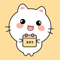 喵喵倒数免费版v1.0.3