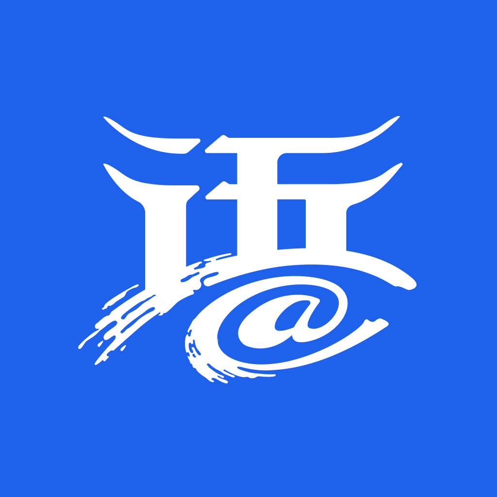 语博免费版v1.0.5