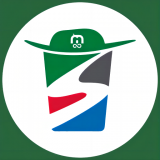 小草物联安卓版v0.0.3