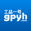 工品一号官网版v1.1.040.006