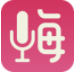 嗨玩变声器vV1.7