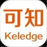 可知手机版v2.4.7
