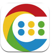 小莱智家安卓版vV1.6