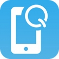 话费充q币v1.3.22